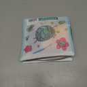 PADONISE Crochet Kit for Beginners, Bee Knitting Set, Crafts for Adults Kids Teen, Beginner Crochet Kit with Step-by-Step Video Tutorials, Valentine Gift for Girls 8-12 Women Mom