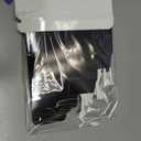 15 Pcs Hero Party Favor Boxes Skyscraper 3D City Box Skyline Buildings Heroes Candy Goodies Boxes Hero Theme Centerpiece Decorations Birthday Party Supplies(Warm)