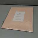 BONNET QUEEN Small Satin Bonnet Silk Bonnet for Sleeping Women Double Layer Reversible Hair Bonnet Adjustable Sleep Cap (Jade+pink)