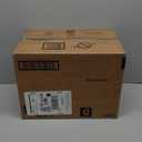 Depend Real Fit Adult Diapers, Incontinence Underwear for Men, Disposable, Maximum Absorbency, Large/Extra Large, Black, 52 Count (2 packs of 26), Packaging May Vary