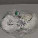 Elite Gourmet EGC007## Rapid Egg Cooker, 7 Easy To Peel, Hard, Medium, Soft Boiled Eggs, Poacher, Omelet Maker, Auto Shut Off, Alarm, 16Recipe Booklet, White