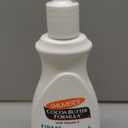 Palmer's Cocoa Butter Formula Skin Firming Body Lotion, Toning & Tightening Cream with Q10, Collagen & Elastin, Pump Bottle, 13.5 Oz.