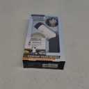 Casabella Power Spin Handheld Scrubber