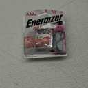 Energizer MAX AAA Batteries (16 Pack), Triple A Alkaline Batteries