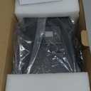 DEWENWILS 300W Low Voltage Transformer with 3 Independent Control Outputs, Landscape Transformer with Timer and Photocell Sensor, 120V AC to 12V/14V AC, Weatherproof, ETL Listed