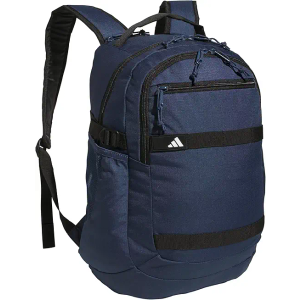Impulse Backpack, sport bag for men and women, durable and lightweight