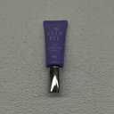 My Skin Fit BB Cream (Medium Ivory) Korean Blemish Balm Youthful Appearance with Adenosine & Collagen Booster 0.67 fl oz