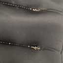 Ankle Weights, Wrist Leg Arm Weights for Women Men Kids with Adjustable Straps, Strength Training Weighted for Yoga, Jogging, Running, Walking, Fitness, Gym Workout - 1LBS Pair (0.5 LB Each Weight),