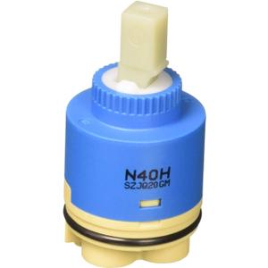 American Standard M964407-0070A American Standard Cartridge, No Finish