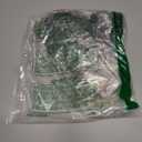 Bike Chain Kit, 6/7/8 Speed Multi-Function Bike Mechanic Repair Kit, Chain Breaker and Bike Link Plier with Hook and 6 Pairs Bicycle Buckle, Reusable