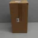 10-00282 Spa Filter Cartridge Replacement for Pleatco PBF40, PBF40-M, Bullfrog Wellspring 30 Coreless - Compatible with 10-00282, Hot Tub & Spa Filter 2 Pack