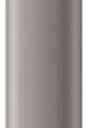S Pen S24 Ultra (withBluetooth) Replacement for Samsung Galaxy S24 Ultra Pen (4096 Pressure Levels) + Replacement Tips/Nibs (Light Gray)