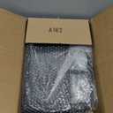 [8-Core 6+128GB] Android 15 Car Stereo for 2008-2012 Subaru Forester Impreza WRX Radio, 9 Inch IPS Touch Screen Radio Wireless Apple Carplay Android Auto, Bluetooth GPS WiFi 32EQ/DSP/FM/SWC Backup Cam