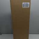 Wagner RD178 HVAC Radiator