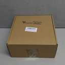 120 Pcs Back to Gifts for Students Supplies Bulk Include 60 Pack Pre Sharpened Pencils 30 Pack Glue Sticks 30 Pcs Pink Erasers for Classroom Teacher Supplies Party Favors