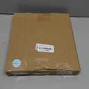  W11517959 10-In Dual Range Radiant Surface Element Compatible with Whirlpool Ken-more May-tag Electric Range, W10275048 Dual Surface Burner Element Replaces W10169799 W10823729