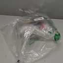 Party Blowouts Noisemakers Variety Pack  Fun Party Favors for Celebrations, Birthdays, Events & Gatherings  Assorted Designs & Colors