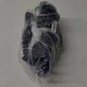 SYCNB Travel Duffel Bag for Women, Gym/Weekender/Carry-On Bags with Toiletry Bag & Adjustable Strap,Personal Item Bags