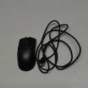 Razer Viper V3 Pro Wireless Esports Gaming Mouse: Symmetrical - 54g Lightweight - 8K Polling - 35K DPI Optical Sensor - Gen3 Optical Switches - 8 Programmable Buttons - 95 Hr Battery - Black