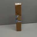 EXA Form Dropper Post Suspension Seatpost 30.9mm/31.6mm, 345mm/395mm/445mm Length, 40mm Suspension Travel - 860i (Diameter 30.9mm/Tavel 100mm)