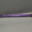 Extension Wand Replacement for Dyson V15 V15s V11 V15 V10 V8 V7 Detect Absolute Cyclone,Quick Release Rigid Stick Tube Rod 28.5 Inch(Not for Slim)
