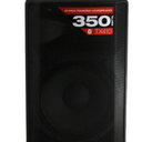 ALTO TX410 350W 10" Powered PA Speaker