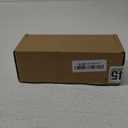 Witch Statue Resin Crafted Desktop Ornament, Hand-Painted Enchanting Witch Statue, Retro Magician Mysterious Curse Halloween Theme Statues Figurine