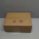 ALEGI Aquarium Sponge Filter Pad, Bio Filter Media Foam Sponges, Cut-to-Size Foam for Fish Tank (20"x20"x1.57" (50PPI))