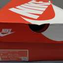 Nike Men's Court Vision Low Next Nature Shoes