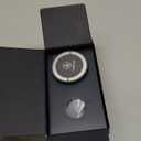 Military-GradeVANMASS for MagSafe Car MountUpgraded Strongest Magnetic&SuctionPhone Holder Cell Stand for Dashboard Windshield Vent, Tesla Truck Cradle for iPhone 17 Pro Max 16 15 14 13 12 Android (Black)