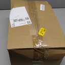 2 PACK Upgraded 240356402 Refrigerator Door Bin Replacement for Frigi.daire Refrigerator Door Shelf Parts LFSS2612TF0 LFSS2612TE0 FFSS2615TE0 Door Shelf Shelves By AMI PARTS (Length 15.38")