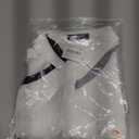 Hawaiian Shirt for Men Short Sleeve Button Summer Beach Casual Short Sleeve Tropical Holiday Beach Shirts (M)