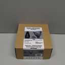 | Garden Sprayer Pump | Pump Head and Charger Only | Lawn and Garden | 24 Gallons Per Charge