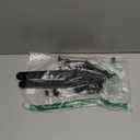 Mounting Tools / Spare Parts