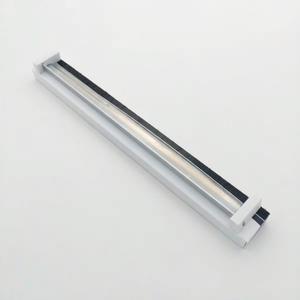 Flip-up Desk Cable Grommet Box
