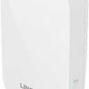 Linksys RE7350 Dual-Band Wi-Fi 6 AX1800 Wireless Range Extender (Renewed)