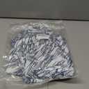 Men's Hawaiian Shirt Short Sleeves Printed Casual Button Down Funky Summer Tropical Holiday Beach Male Shirts, XL