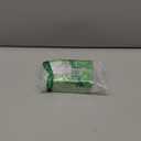 Fidget Toys Magnetic Stress Balls for Adults Teens- 8pcs Silicone Stress Relief Sensory Toy | Roller Finger Toy for Office Decoration, Gift | 4 Fun Textures Large Magnet with Organizer Box (Lavender)