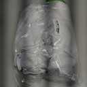 Hawk Sports Karate Uniform for Kids & Adults Lightweight Student Karate Gi Martial Arts Uniform with Belt (0 (4'3'' / 70lbs), White)