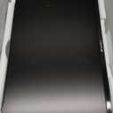 SANSUI 24 Inch Gaming Monitor 200Hz 180Hz 1Ms FreeSync HDR 110% sRGB FHD 1080P Computer Monitor HDMI DP Ports Eye Care Frameless VESA Mount Cable Management (ES-G24F4L HDMI Cable Included)