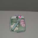 Culinary Elements Knife 8 Inch Cutting Board 8" x 6"