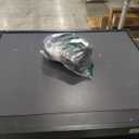 1-PC 26" Bike Inner Tube 26x2.125/2.25/2.35/2.4 AV32MM Schrader Valve56/64-559 26" Bicycle Tube Compatible with 26 x 2.125 26 x 2.25 26 x 2.3 26 x 2.35 26 x 2.40 Bike Tire Tube