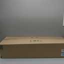 Aputure Lantern Softbox Soft Light Modifier,26inch, Quick-Setup Quick-Folding Aputure Space Light Upgraded for 300D Mark II 120D 120T 120D Mark II 300X and Other Bowens Mount Light