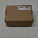 1175723 Ignition Control Module Compatible with Southbend Range Oven Stove | Replaces AllPoints 44-1205, 35-655921-001, Partstown SOU1175723