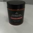 FORTIVO Leather Recoloring Balm, Color Restorer, Scratch Remover, Couch Paint and Repair, Leather Balm for Couches
