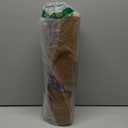 Funny Doodle Door Mat 18x30 Inch, Faux Coco Coir Doormat with Non-Slip PVC Backing, Doodle Printed Welcome Mat for Outdoor Indoor Entryway Porch Home, Dog Lover Gifts for Women, How Doodle You Do (Multicolour 0347)