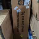 Wobble Light 111303LED Wobblelight V3 220W LED Work Light 15,000 lumens, One Size, Yellow