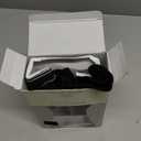 Calvin Klein Men's Cotton Classics 3-Pack Boxer Brief (Small)