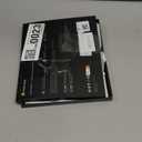 MAGIC JOHN 2 Pack for iPhone 14 Pro Max 6.7 inch Privacy Tempered Glass Screen Protector, Auto Dust-Elimination Installation, Easy Installation, Bubble Free