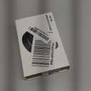 OUTXE Wireless Auto Clicker for iPhone, Bluetooth Phone Screen Tapper with Battery for Hands Free, Silent & Adjustable Speed Finger Clicker for Tiktok Live Broadcasts Likes, Gaming, Reward Task